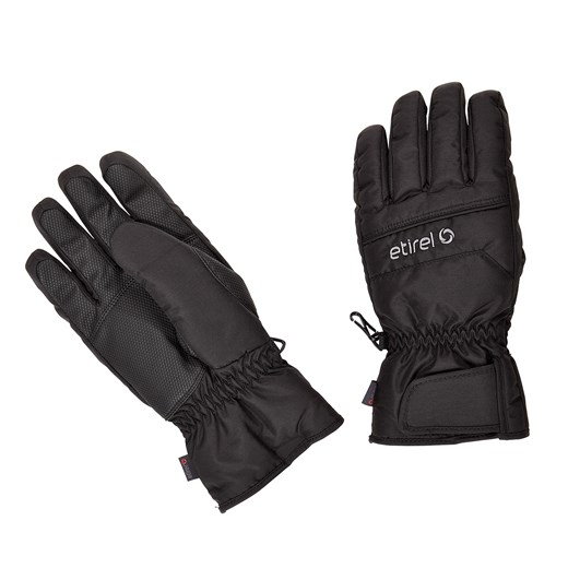 Rękawice Etirel Super Man 4026629 Etirel 9.5 INTERSPORT