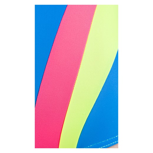 Strój Rontil 50/1 Rontil 110cm INTERSPORT