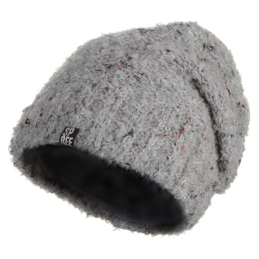 Czapka Spree City 115A Spree U INTERSPORT