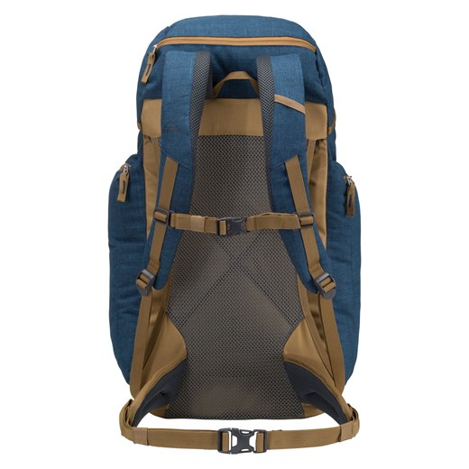 Plecak McKinley Spantik VT 24 L 276015 Mckinley 24L INTERSPORT