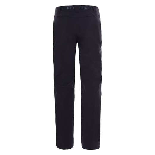 Spodnie The North Face Speedlight T0A8SE The North Face 32 INTERSPORT