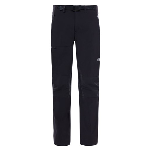 Spodnie The North Face Speedlight T0A8SE The North Face 34 INTERSPORT