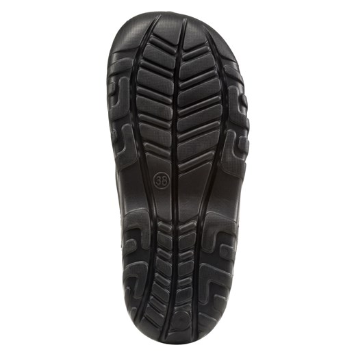 Klapki damskie TecnoPro Pamplona 261677 Tecnopro 36 INTERSPORT