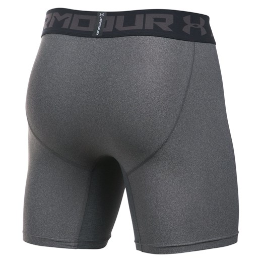 Bielizna Under Armour HeatGear Mid Compression Boxer 1289566 Under Armour M INTERSPORT