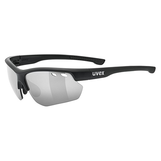 Okulary sportowe Uvex Sportstyle 115 530978 Uvex U INTERSPORT