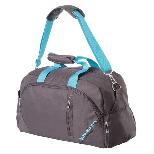 Torba Energetics 240476  INTERSPORT