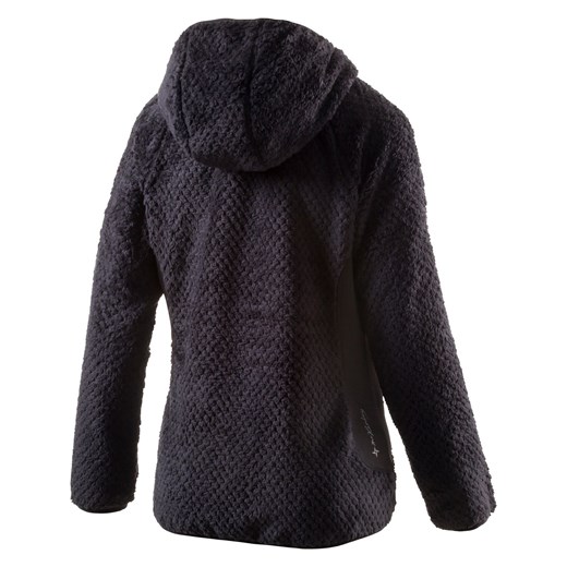 Polar damski McKinley Topley 267710 Mckinley 36 INTERSPORT