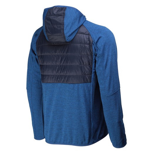Kurtka McKinley z ociepliną Bollon 273519 Mckinley XXL okazja INTERSPORT