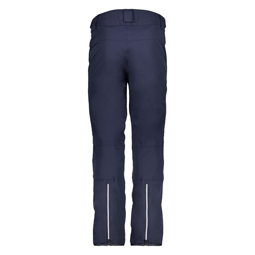 Spodnie narciarskie męskie CMP 3W04467 Cmp 48 okazja INTERSPORT
