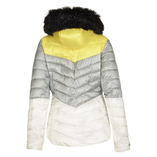 Kurtka Killtec Brinley W 32594 Killtec 42 INTERSPORT promocja