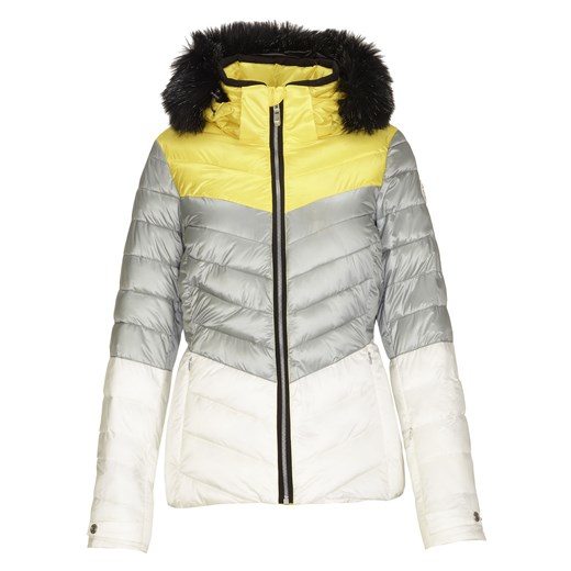 Kurtka Killtec Brinley W 32594 Killtec 38 okazja INTERSPORT