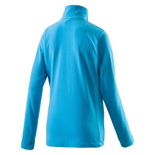 Polar damski McKinley Amarillo 252472 Mckinley 38 INTERSPORT