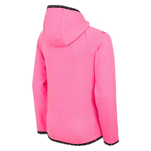 Polar dla dzieci 4F HJZ19-JPLD001 152 INTERSPORT