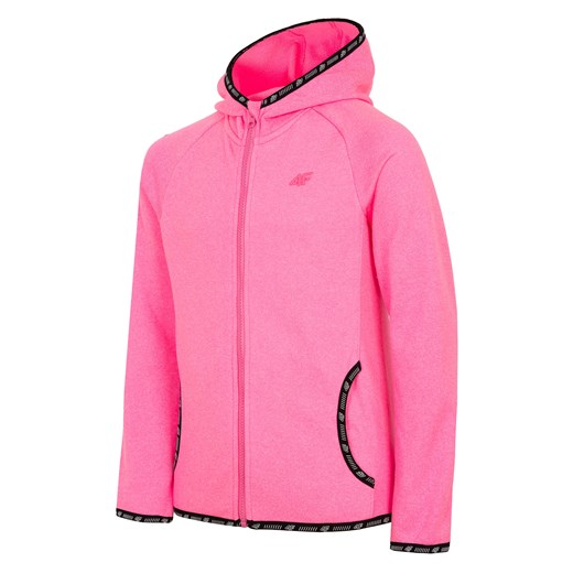Polar dla dzieci 4F HJZ19-JPLD001 164 INTERSPORT