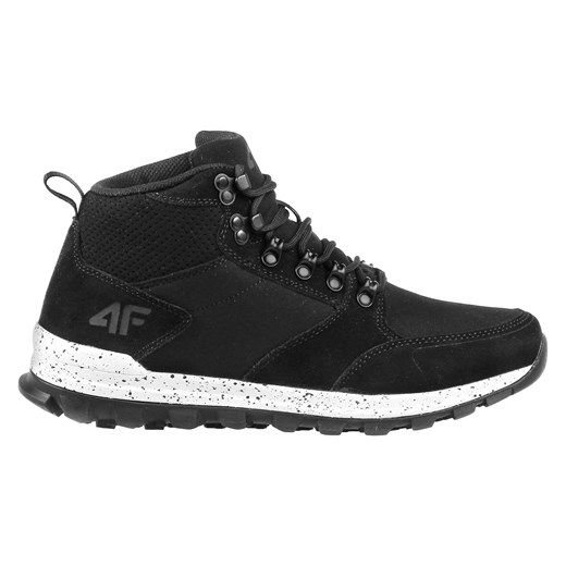 Buty męskie 4F OBMH200 44 wyprzedaż INTERSPORT