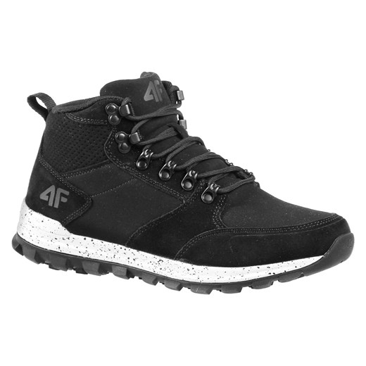 Buty męskie 4F OBMH200 42 promocja INTERSPORT