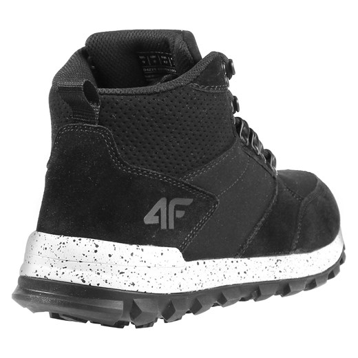 Buty męskie 4F OBMH200 42 okazja INTERSPORT