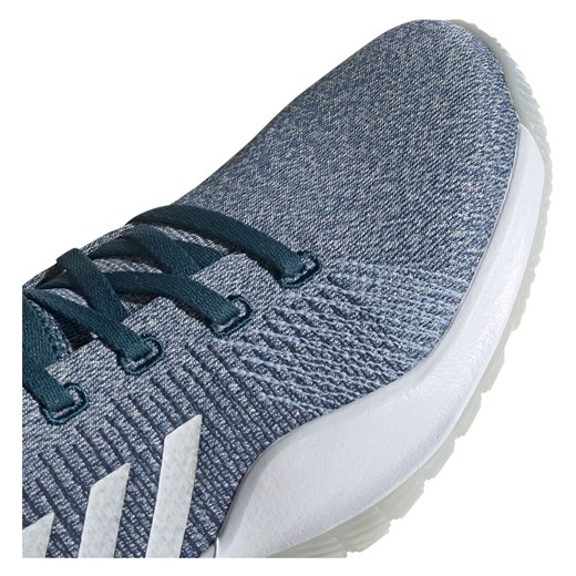 Buty treningowe damskie adidas Solar LT DB3401 40 INTERSPORT promocja