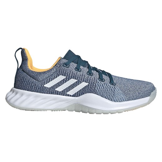 Buty treningowe damskie adidas Solar LT DB3401 41 1/3 wyprzedaż INTERSPORT