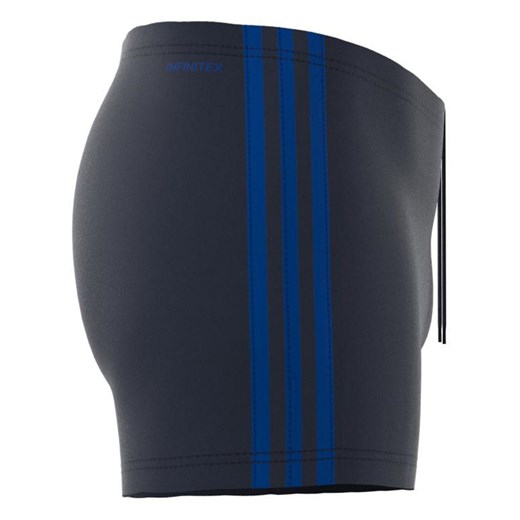 Kąpielówki męskie adidas FI2823 8 INTERSPORT