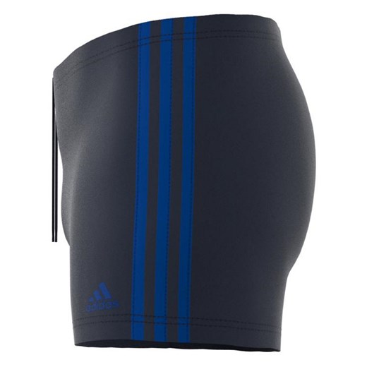 Kąpielówki męskie adidas FI2823 8 INTERSPORT