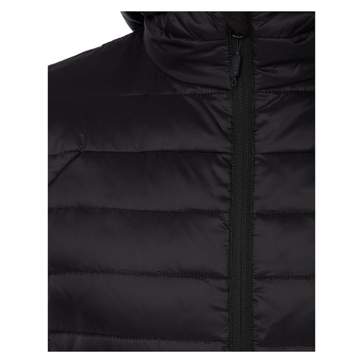 Kurtka puchowa męska McKinley Tetlin 280753 Mckinley S INTERSPORT promocja