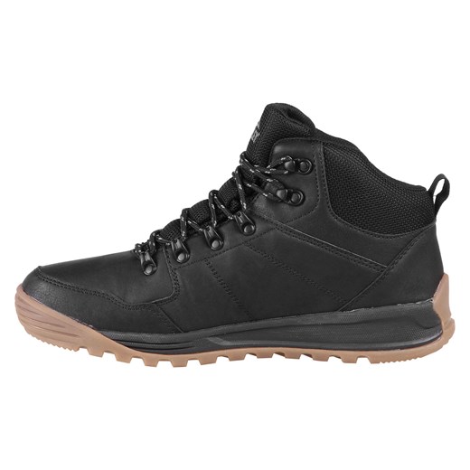 Buty męskie McKinley Daniel 282186 Mckinley 43 wyprzedaż INTERSPORT