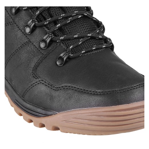 Buty męskie McKinley Daniel 282186 Mckinley 41 wyprzedaż INTERSPORT