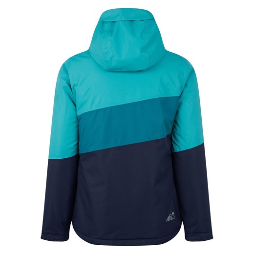 Kurtka dla dzieci dziewczęca McKinley Fanny 294721 Mckinley 128 wyprzedaż INTERSPORT