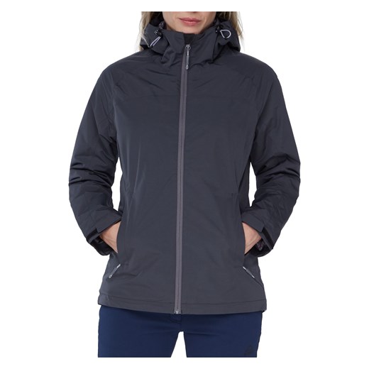 Kurtka damska McKinley Gabin 294786 Mckinley 38 wyprzedaż INTERSPORT