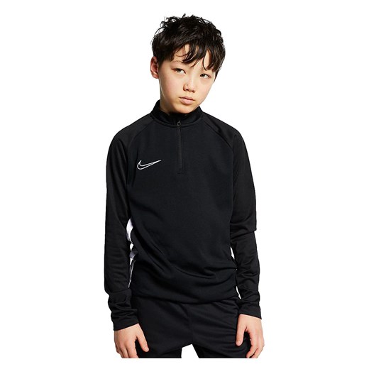 Koszulka juniorska Nike Dri-FIT Academy AO0738 Nike M INTERSPORT