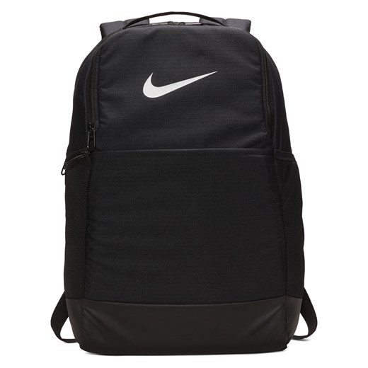 Plecak sportowy Nike BA5954 Nike Misc INTERSPORT