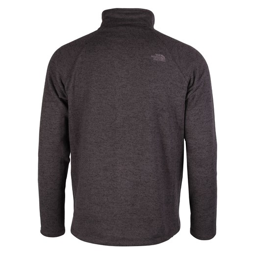 Polar męski The North Face Arashi Overlay MT93YGW The North Face M INTERSPORT wyprzedaż