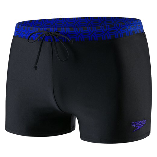 Kąpielówki męskie Speedo Valmilton 805658 Speedo 90 INTERSPORT