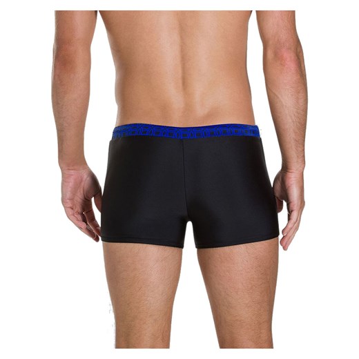 Kąpielówki męskie Speedo Valmilton 805658 Speedo 85 INTERSPORT