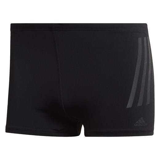 Kąpielówki adidas 3 Stripes Boxer M DP7516 5 INTERSPORT