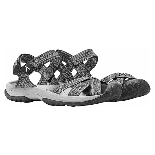 Sandały damskie Keen Bali Strap 1018783 Keen 39 INTERSPORT
