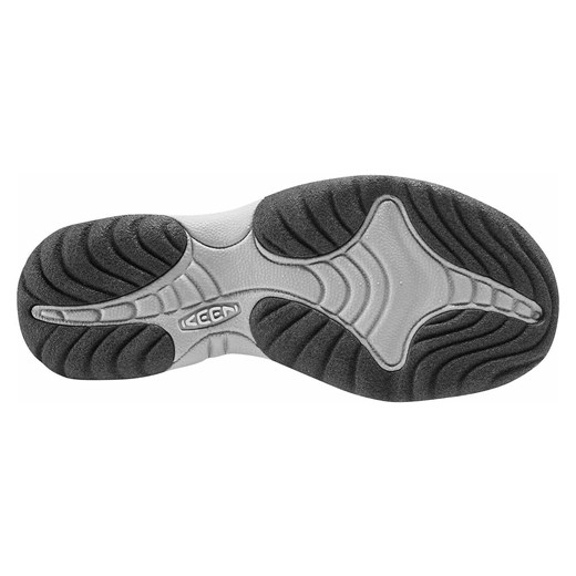 Sandały damskie Keen Bali Strap 1018783 Keen 39 INTERSPORT