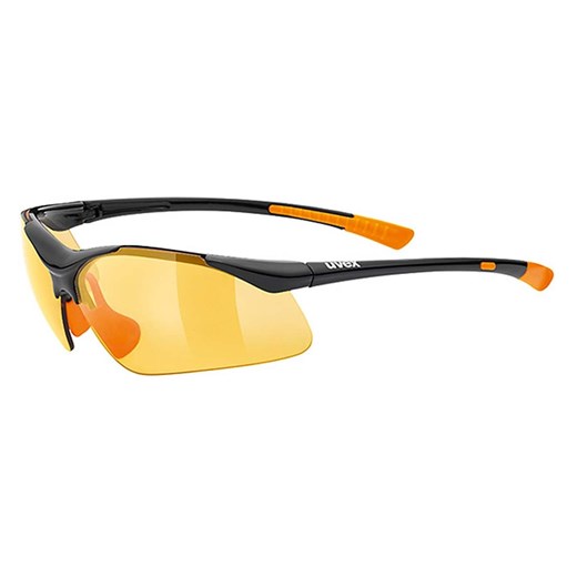 Okulary Uvex Sportstyle 223 530982 Uvex U INTERSPORT