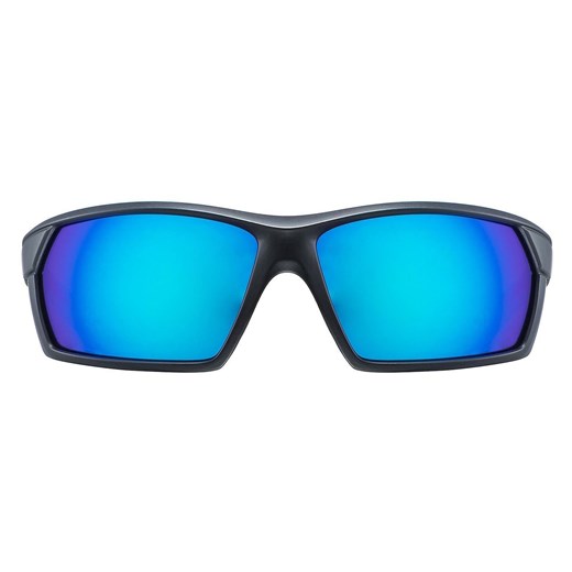 Okulary Uvex Sportstyle 225 532025 Uvex U INTERSPORT