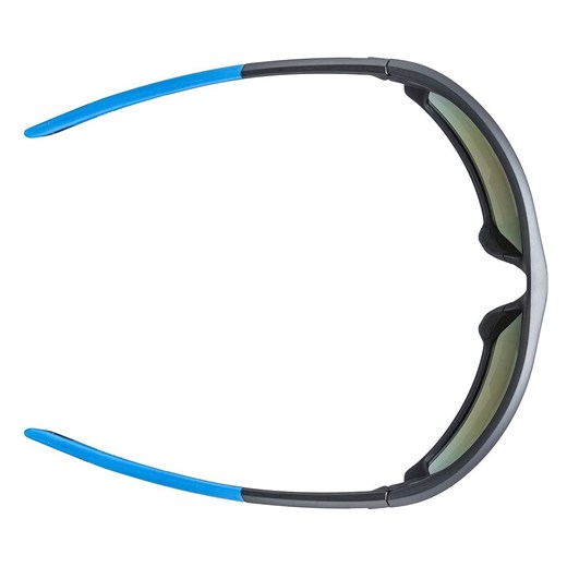Okulary Uvex Sportstyle 225 532025 Uvex U INTERSPORT