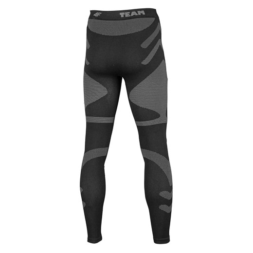 Bielizna termoaktywna męska H4Z19-BIMB005D XXL/3XL INTERSPORT