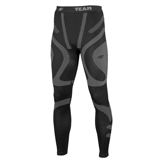Bielizna termoaktywna męska H4Z19-BIMB005D XXL/3XL INTERSPORT
