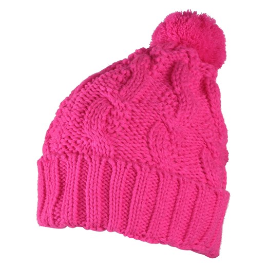 Czapka Hauer Jon Hauer  INTERSPORT