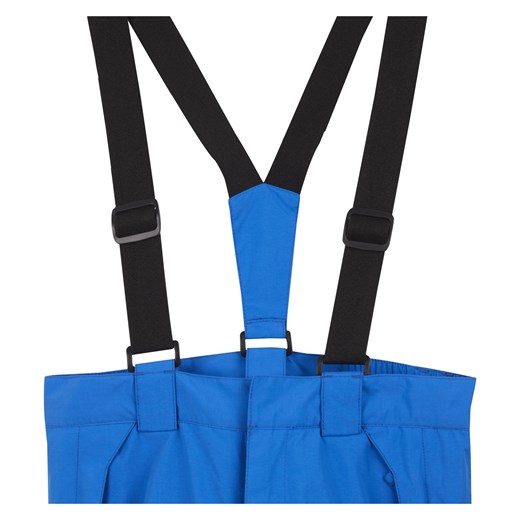 Spodnie dla dzieci narciarskie McKinley Emil 294431 Mckinley 152 INTERSPORT