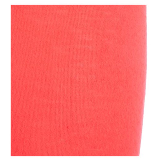 Bielizna termiczna dla dzieci komplet McKinley Yahto Set 294550 Mckinley 176 INTERSPORT