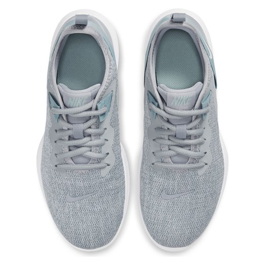 Buty damskie treningowe Nike Flex Tr 9 AQ7491 Nike 42 promocja INTERSPORT