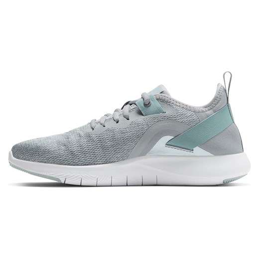 Buty damskie treningowe Nike Flex Tr 9 AQ7491 Nike 42 okazja INTERSPORT
