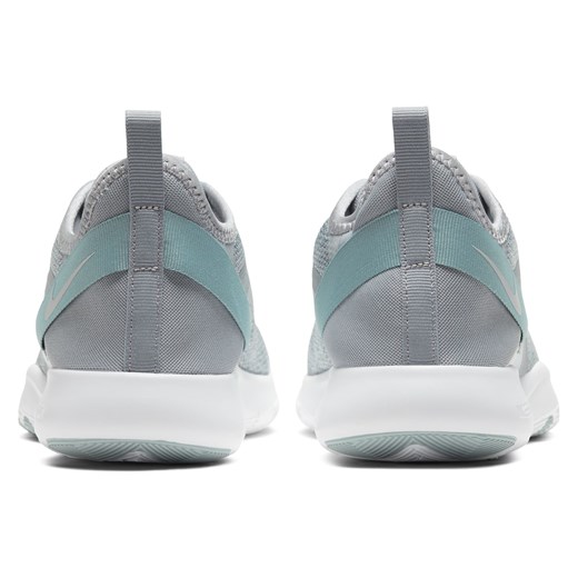 Buty damskie treningowe Nike Flex Tr 9 AQ7491 Nike 42 promocja INTERSPORT