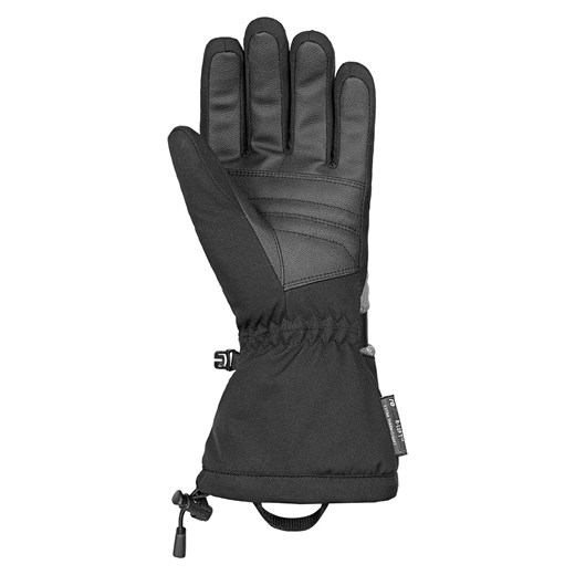 Rękawice narciarskie damskie Reusch Demi R-TEX XT 4931227 Reusch 7.5 INTERSPORT